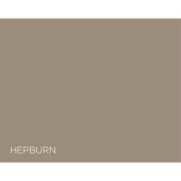 125-ml-Vogue-Hepburn