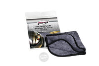 MicroPLUS Polishing Cloth 40x40 cm