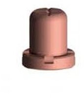 Cutting Tip PT-31/31XL