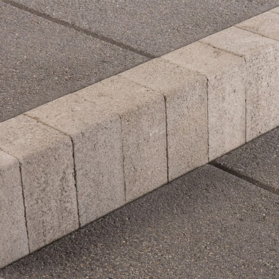 Tobermore Step Risers 173x104x80mm