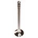 EXHAUST VALVE