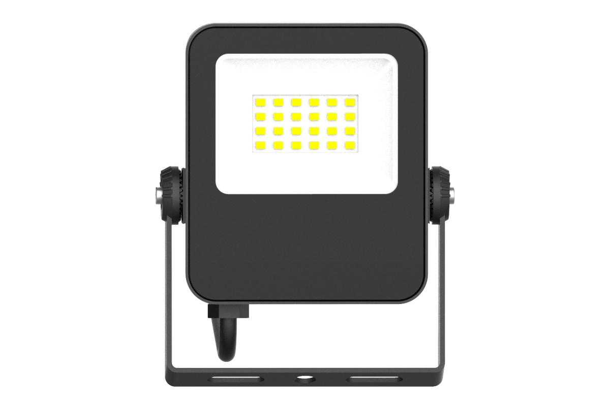 Bell Skyline Slim+ 20W 4K Floodlight