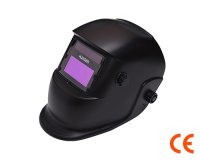 Harden 766012 Auto Welding Helmet.Instant