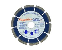 Sapphire 0022100TP