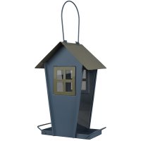 Supa Sutherland Seed Feeder 1x3