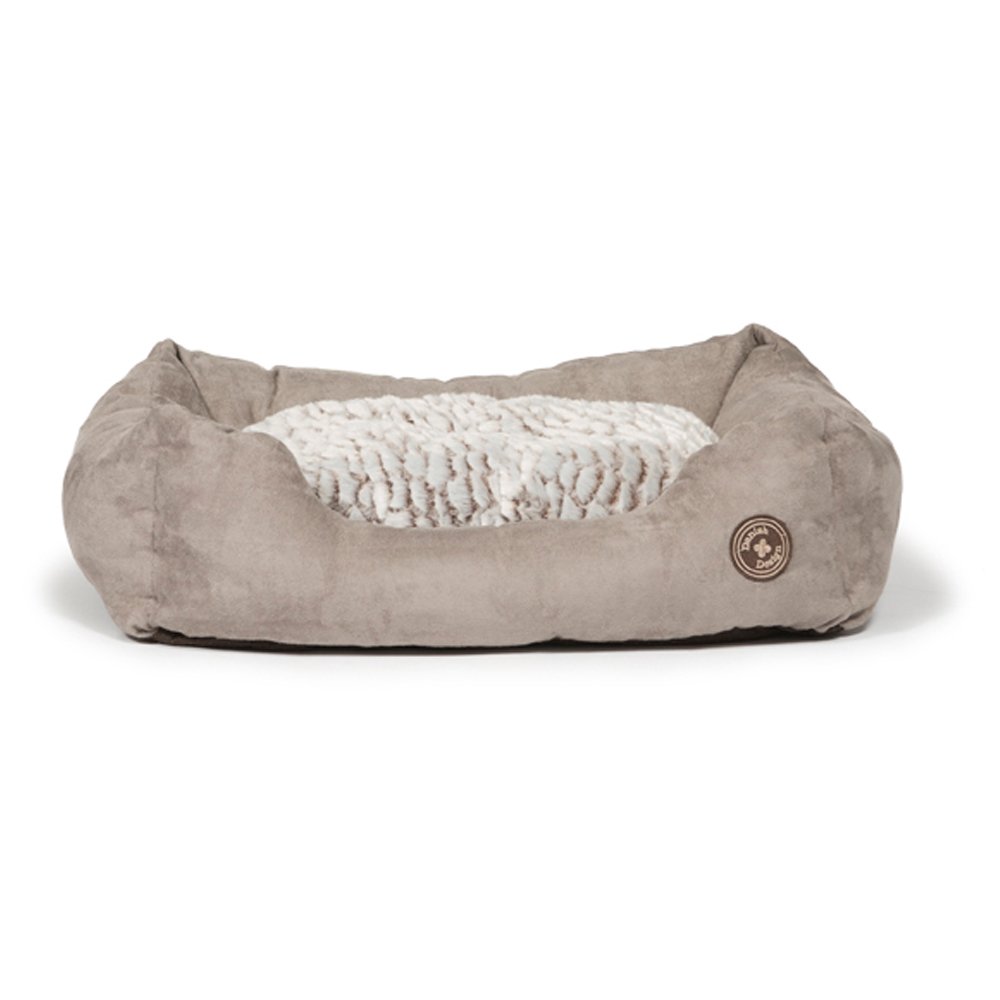 Danish Design Arctic Snuggle Bed 23in/58cm