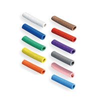 Neoprene Cut Sleeves