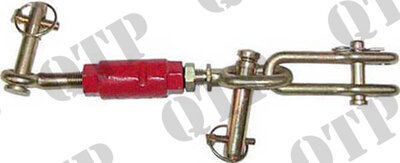 1635_Stabiliser.jpg