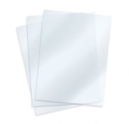 Anti-Glare Covers