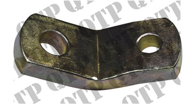 2522963BRACKET_Chain_Stabiliser_Bracket.jpg