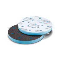 Festool Abrasives D150 M GR PRO/10