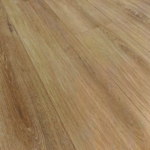 Swiss Liberty Santiago Oak Laminate Flooring - 8mm 1