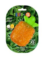 Tuffs TPR Fruity Pineapple 1x6
