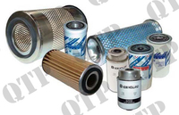 Filter Kit
