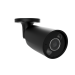 ajax-bulletcam-hl-8-mp-2-8-mm-asp-black-aj-0344