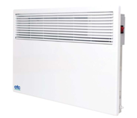 500W/1000W Panel Heater