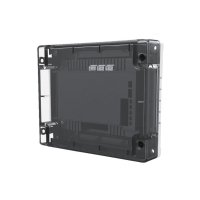Hochiki Dual Relay Controller