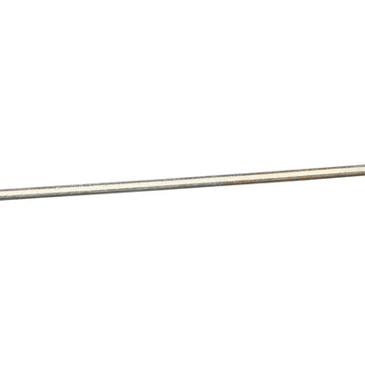 Purfling wood, traditional for viola