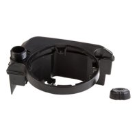 Briggs & Stratton - Fuel Tank [12F802-1941]