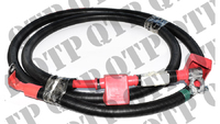 Battery Cable