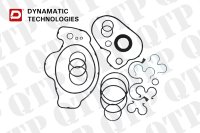42881_Hydraulic_Pump_Seal_Kit.jpg