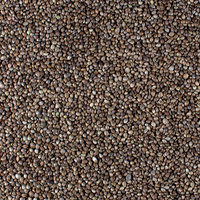 J&J Hemp Seed 12.5kg