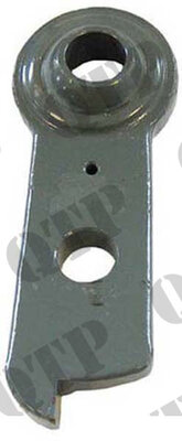 184461_Lift_Arm_Cat_2.jpg