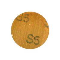 Superior Safety Disc (small style)
