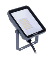 PHILIPS LEDINAIRE FLOODLIGHT BVP154 3000K 4500LM 50W 5 YEAR WARRANTY