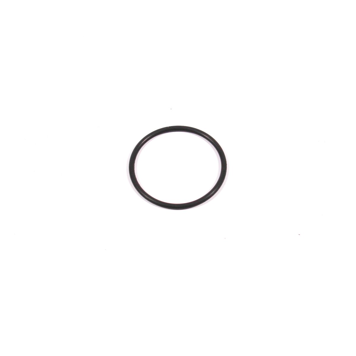 O-RING SEAL