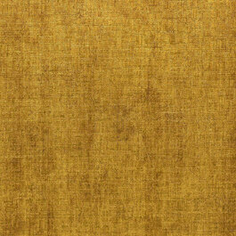 Yellow Gold - AL15