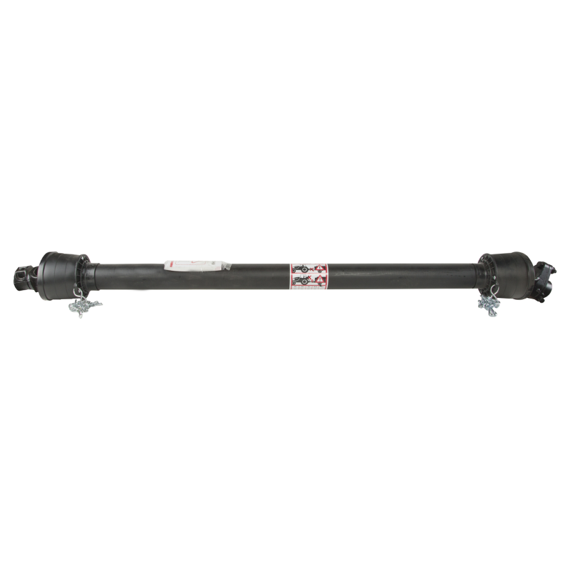 t4-pto-shaft-s-b-1400mm-long-t4-1a1-1b1-1400kp
