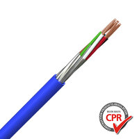 Alternative-to-Belden-5304FE-Grid-Image