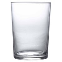 Bodega Tumbler 52cl/18.3oz Carton of 6