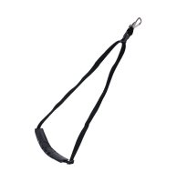 Tecomec Single Strap Harness