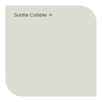 Signature Subtle Cobble Vinyl Matt Colour Swatch