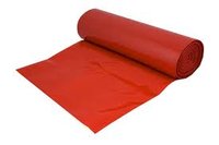 RED BAG STANDARD 26x44 c/s200