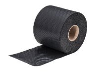 Damp Proof Course DPC 150mm 30 Metre Roll (6 inch)