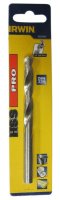 10502389 6MM HSS DRILL BIT