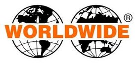 WorldWide