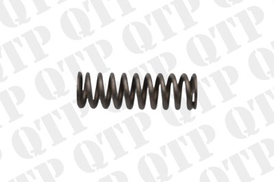 Transmission Valve Spring