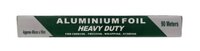 18" Catering Foil Heavy Duty 90m x 6 rolls