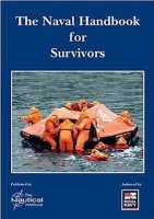 The Naval Handbook for Survivors