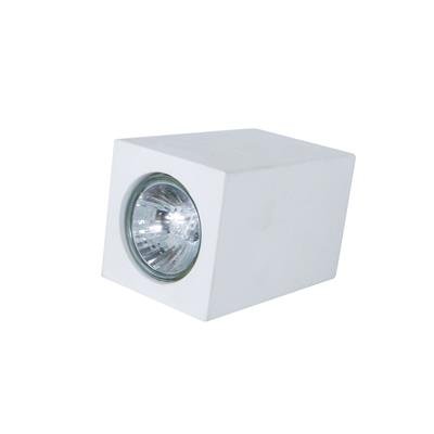 FLUSHED CEILING LIGHTS LIGHT PLASTER
