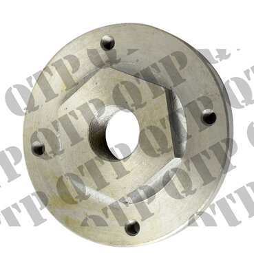 404891_Water_Pump_Spacer.jpg