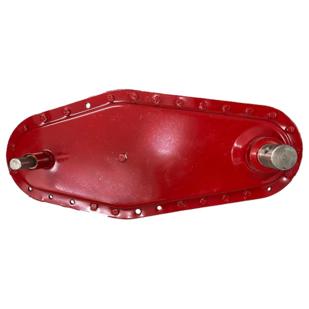 Maxim Tiller TGM50B Gearbox (Small) (19" )