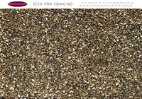J&J Soak Seed 12.5kg