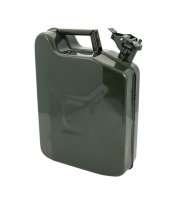 IRKAN10M