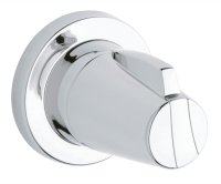 GROHE 19838C CHIARA TRIM C (C+B)