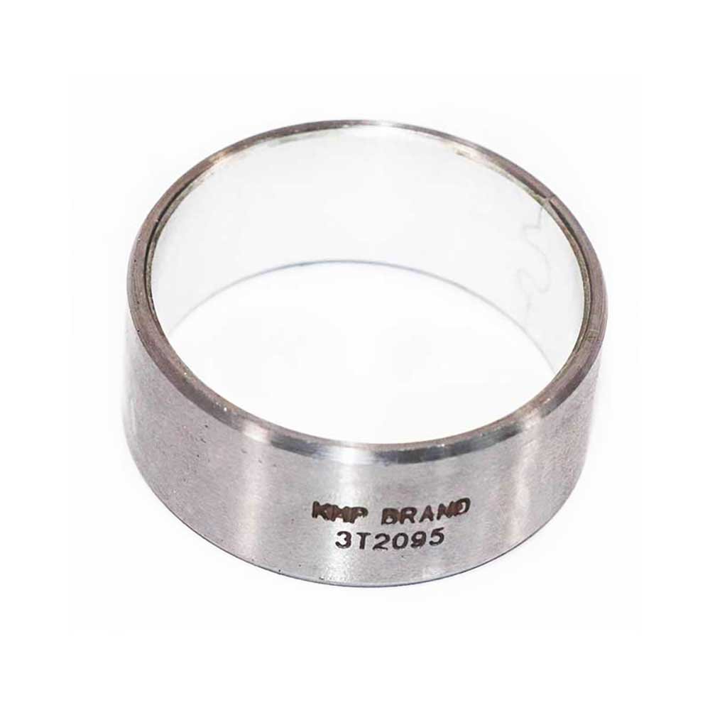 BEARING SLEEVE